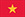 vietnamese